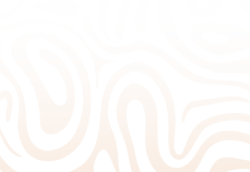Better Deal Block BG