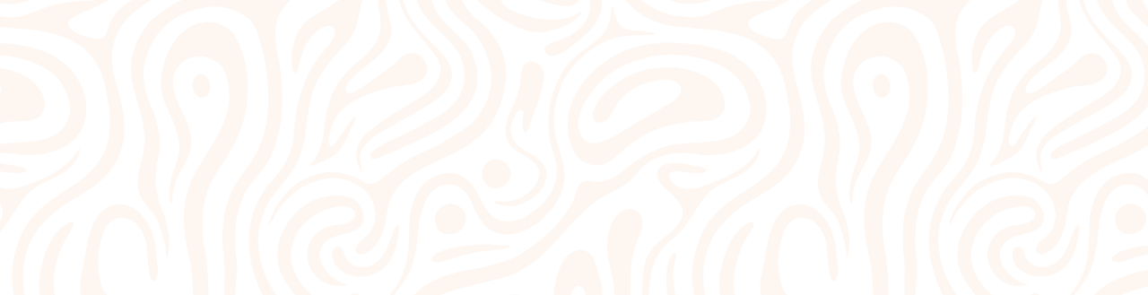 Footer BG