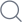 lense Icon