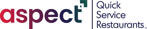 Aspect QSR
