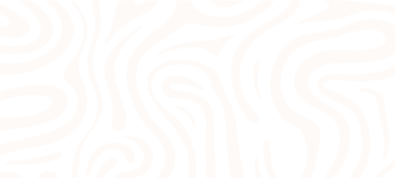 Banner BG