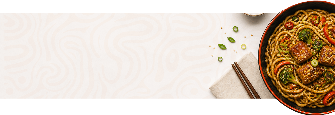 Banner BG