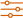 Filter Icon