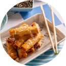 Food Icon3