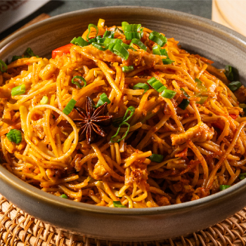 Noodles