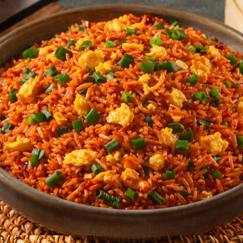 Rice